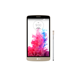 LG G3 Stylus