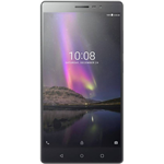 Lenovo Phab 2
