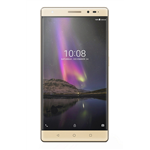 Lenovo Phab 2 Plus