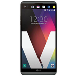 LG V20