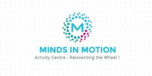 Minds In Motion - Bangalore