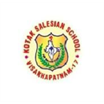 Kotak Salesian School - Visakhapatnam