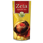 Zeta Special Tea