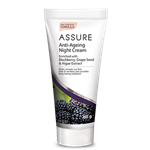 Assure Anti-Ageing Night Cream