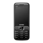 Gionee L800