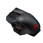 ROG Spatha Gaming Mouse