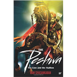 The Peshwa: The Lion & The Stallion - Ram Sivasankaran