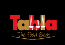 Tabla - Kothapet - Hyderabad