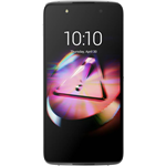 Alcatel Idol 4