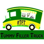 Tummy Filler Truck Creams & Snacks - Dhankawadi - Pune