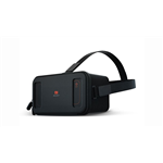 Xiaomi Mi VR Play