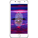 Panasonic Eluga Prim