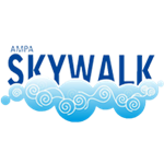 Ampa Skywalk - Chennai
