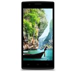 Karbonn Titanium High 2 S203