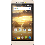 Karbonn Aura Power 4G