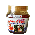 Vidyami Honey