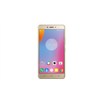 Lenovo K6 Note 32GB