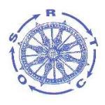 Odisha State Road Transport Corporation - Bhubaneswar