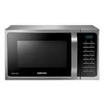 Samsung MC28H5025VS/TL 28 L Convection Microwave Oven