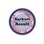 Sarkari Result