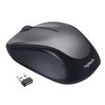 Logitech M235 Wireless Mouse