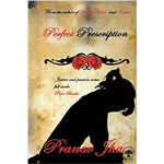 Perfect Prescription - Pranav Jha