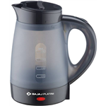 Bajaj Platini platini px 112 k Electric Kettle