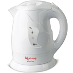 Lifelong Tea Time2 Electric Kettle
