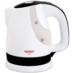 Maharaja Whiteline VIVA EK-105 Electric Kettle