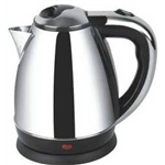 Ortan 5007 Electric Kettle