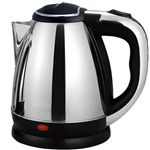 Ortan TR-1108 Electric Kettle