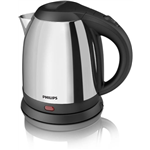 Philips HD-9303/02 Electric Kettle