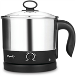 Pigeon Kessel Multi Kettle Electric Kettle