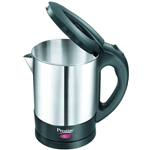 Prestige PKSS 1.0 Electric Kettle