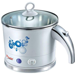 Prestige Prestige PMC 2.0 Multi Cooker Electric Kettle