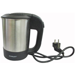 Scarlett sc-022 Electric Kettle
