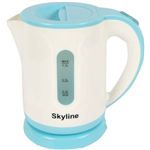 Skyline VTL-5010 Electric Kettle