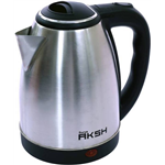 Surya Aksh Elegantia Electric Kettle
