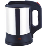 United UKT170SS Electric Kettle