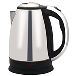 Wonder World ANMOL 1.8 L TR-1108 1500W Electric Kettle