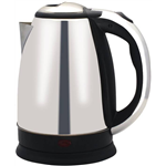 Wonderchef 63151726 Electric Kettle