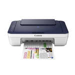 Canon Pixma MG2577s All-In-One InkJet Printer