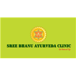 Sree Bhanu Ayurveda Clinic - Hyderabad