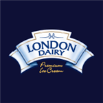 London Dairy Ice Cream