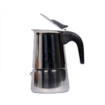 Atlasware 2 Cups Coffee Maker