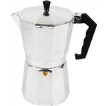 Helio Streak CPST01 3 cups Coffee Maker