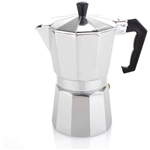 HSP CPST02 6 cups Coffee Maker