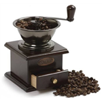 Norpro 5548 Coffee Maker