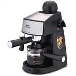 Orbit EM-2410 4 cups Coffee Maker