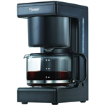 Prestige Electric drip PCMD 1.0 4 cups Coffee Maker